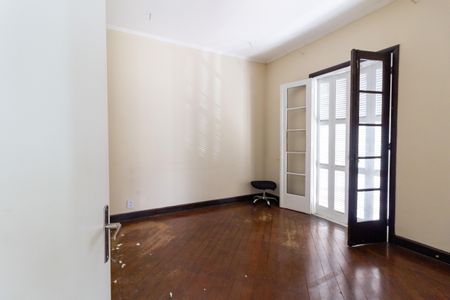 Casa para alugar com 192m², 5 quartos e 2 vagasQuarto 1