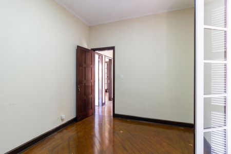 Casa para alugar com 192m², 5 quartos e 2 vagasQuarto 3
