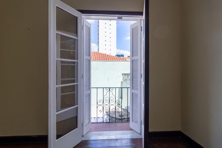 Casa para alugar com 192m², 5 quartos e 2 vagasQuarto 2