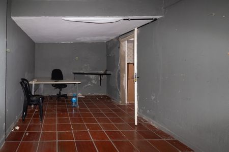 Casa para alugar com 192m², 5 quartos e 2 vagasGaragem