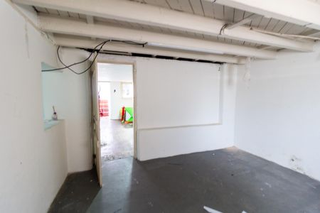 Casa para alugar com 192m², 5 quartos e 2 vagasQuarto de Serviço