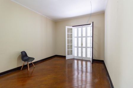 Casa para alugar com 192m², 5 quartos e 2 vagasQuarto 2