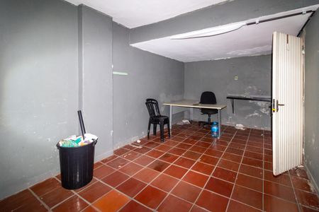 Casa para alugar com 192m², 5 quartos e 2 vagasGaragem