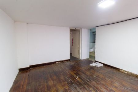 Casa para alugar com 192m², 5 quartos e 2 vagasQuarto de Serviço