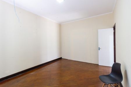 Casa para alugar com 192m², 5 quartos e 2 vagasQuarto 2