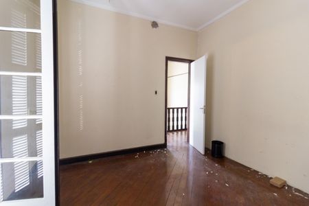 Casa para alugar com 192m², 5 quartos e 2 vagasQuarto 1