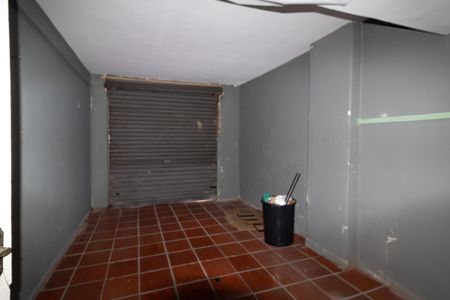 Casa para alugar com 192m², 5 quartos e 2 vagasGaragem