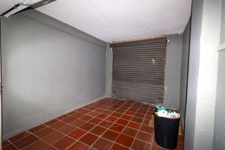 Casa para alugar com 192m², 5 quartos e 2 vagasGaragem