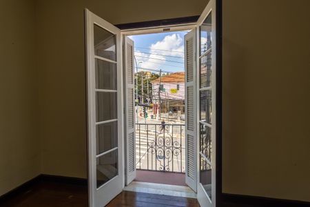 Casa para alugar com 192m², 5 quartos e 2 vagasQuarto 3