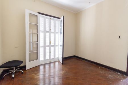 Casa para alugar com 192m², 5 quartos e 2 vagasQuarto 1