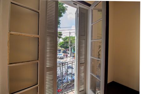 Casa para alugar com 192m², 5 quartos e 2 vagasQuarto 1