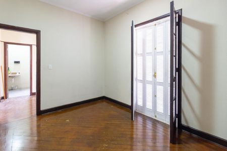 Casa para alugar com 192m², 5 quartos e 2 vagasQuarto 3