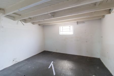 Casa para alugar com 192m², 5 quartos e 2 vagasQuarto 5