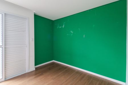 Apartamento para alugar com 140m², 3 quartos e 2 vagasSuíte 2