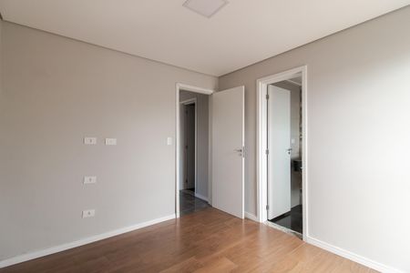 Apartamento para alugar com 140m², 3 quartos e 2 vagasSuíte 3