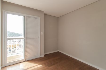 Apartamento para alugar com 140m², 3 quartos e 2 vagasSuíte 3