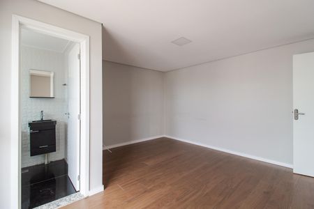 Apartamento para alugar com 140m², 3 quartos e 2 vagasSuíte 1