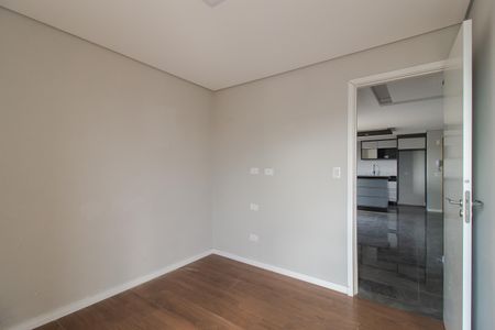 Apartamento para alugar com 140m², 3 quartos e 2 vagasSuíte 3