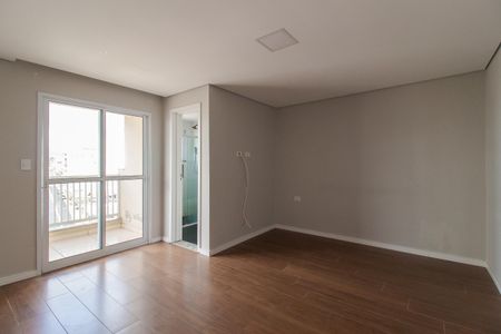 Apartamento para alugar com 140m², 3 quartos e 2 vagasSuíte 1