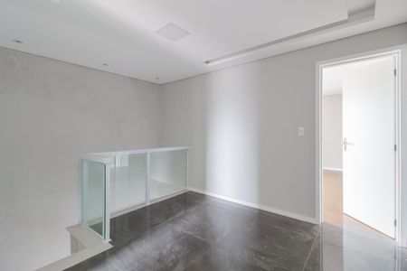 Apartamento para alugar com 140m², 3 quartos e 2 vagasSala 2