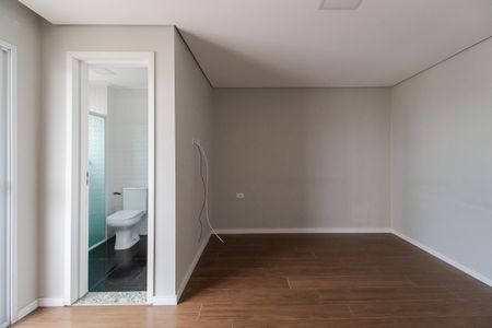 Apartamento para alugar com 140m², 3 quartos e 2 vagasSuíte 1