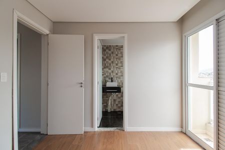 Apartamento para alugar com 140m², 3 quartos e 2 vagasSuíte 3