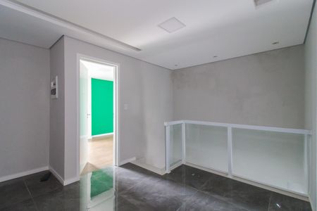 Apartamento para alugar com 140m², 3 quartos e 2 vagasSala 2