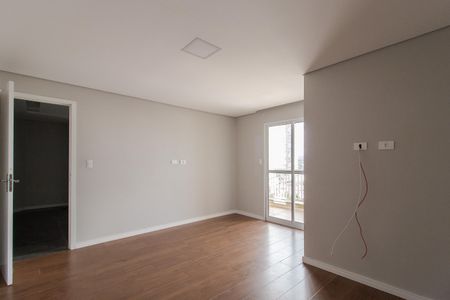 Apartamento para alugar com 140m², 3 quartos e 2 vagasSuíte 1