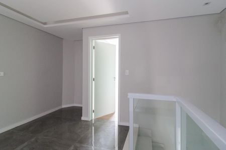 Apartamento para alugar com 140m², 3 quartos e 2 vagasSala 2