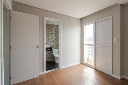 Apartamento para alugar com 140m², 3 quartos e 2 vagasSuíte 3