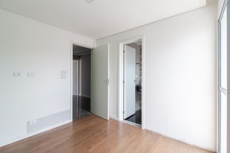 Apartamento para alugar com 140m², 3 quartos e 2 vagasSuíte 2