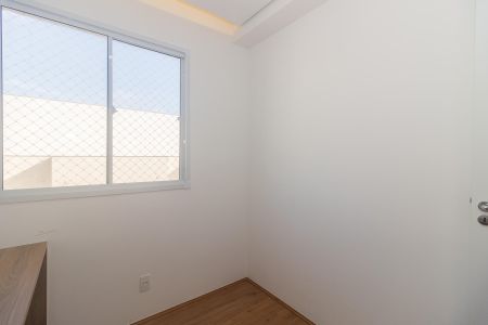 Apartamento para alugar com 33m², 1 quarto e sem vaga Apartamento para alugar com 33m², 1 quarto e sem vagaQuarto 01