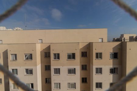 Apartamento para alugar com 33m², 1 quarto e sem vaga Apartamento para alugar com 33m², 1 quarto e sem vagaVista Sala