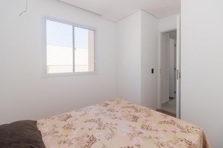 Apartamento para alugar com 33m², 1 quarto e sem vaga Apartamento para alugar com 33m², 1 quarto e sem vagaQuarto 02