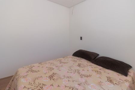 Apartamento para alugar com 33m², 1 quarto e sem vaga Apartamento para alugar com 33m², 1 quarto e sem vagaQuarto 02