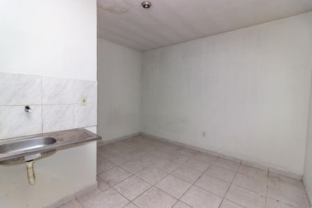 Studio para alugar com 15m², 1 quarto e sem vagaStudio