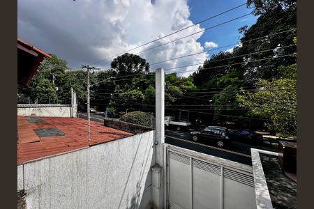 Casa à venda com 250m², 3 quartos e 3 vagasVista Suíte