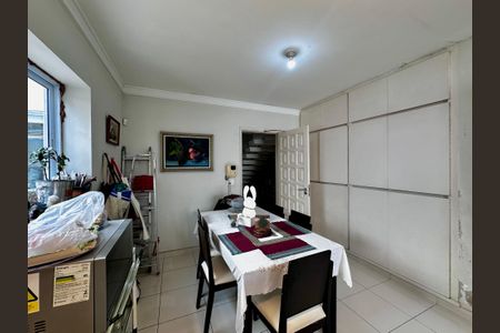 Casa à venda com 250m², 3 quartos e 3 vagasCopa