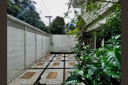 Casa à venda com 250m², 3 quartos e 3 vagasGaragem