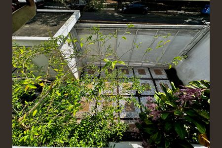 Casa à venda com 250m², 3 quartos e 3 vagasVista Quarto 2