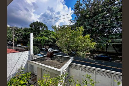 Casa à venda com 250m², 3 quartos e 3 vagasVista Quarto 2