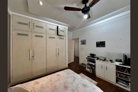 Casa à venda com 250m², 3 quartos e 3 vagasQuarto 2