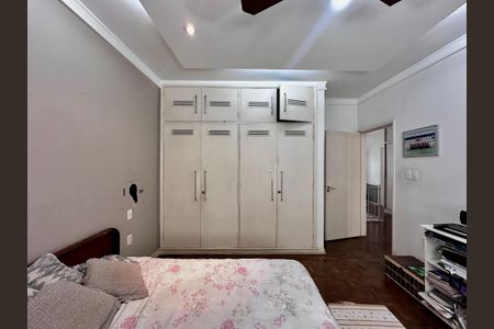 Casa à venda com 250m², 3 quartos e 3 vagasQuarto 2