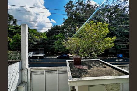 Casa à venda com 250m², 3 quartos e 3 vagasVista Suíte