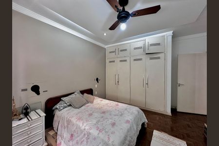 Casa à venda com 250m², 3 quartos e 3 vagasQuarto 2
