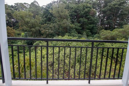 Apartamento à venda com 85m², 2 quartos e 1 vagaVista do Quarto 2