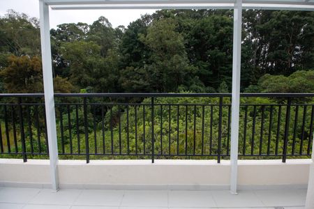 Apartamento à venda com 85m², 2 quartos e 1 vagaVista do Quarto 1