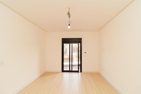 Casa à venda com 140m², 3 quartos e 3 vagasSuíte 1