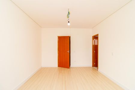 Casa à venda com 140m², 3 quartos e 3 vagasSuíte 1