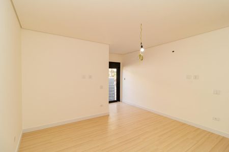 Casa à venda com 140m², 3 quartos e 3 vagasSuíte 3